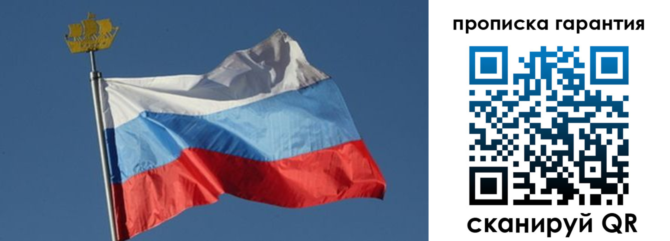 прописка для работы в Почепе